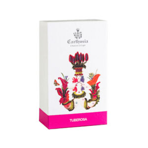 Carthusia - Tuberosa Eau de Parfum - immagine 3