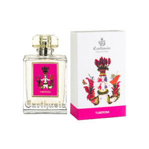 Carthusia - Tuberosa Eau de Parfum