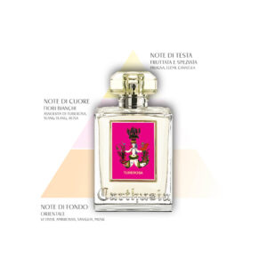 Carthusia - Tuberosa Eau de Parfum - immagine 4