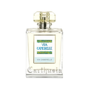 Carthusia - Via Camerelle Eau de Parfum - immagine 2