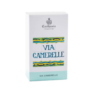 Carthusia - Via Camerelle Eau de Parfum - immagine 3