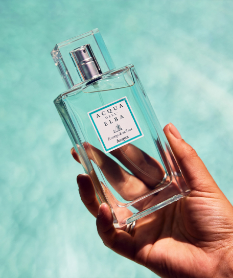 Acqua dell’Elba - Acqua Eau de Parfum - immagine 3