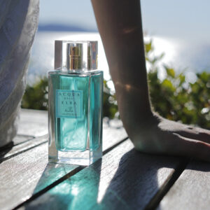 Acqua dell’Elba - Arcipelago Donna Eau de Parfum - immagine 4