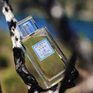 Acqua dell’Elba - Altrove Uomo Eau de Parfum - immagine 3