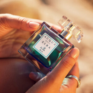 Acqua dell’Elba - Blu Donna Eau de Parfum - immagine 3