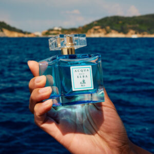 Acqua dell’Elba - Blu Donna Eau de Parfum - immagine 4