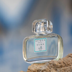 Acqua dell’Elba - Bimbi Eau de Toilette - immagine 2