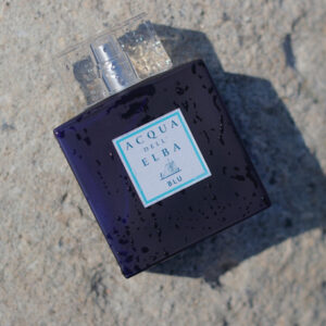Acqua dell’Elba - Blu Uomo Eau de Parfum - immagine 3