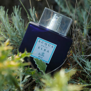 Acqua dell’Elba - Blu Uomo Eau de Parfum - immagine 4
