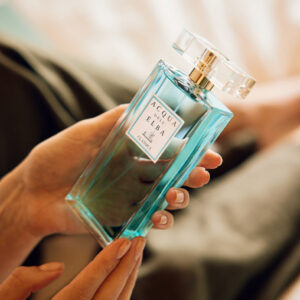 Acqua dell’Elba - Classica Donna Eau de Toilette - immagine 2