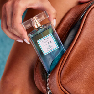 Acqua dell’Elba - Classica Donna Eau de Toilette - immagine 3