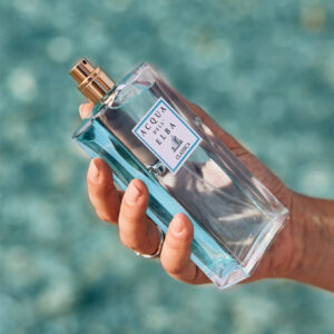 Acqua dell’Elba - Classica Donna Eau de Toilette - immagine 4