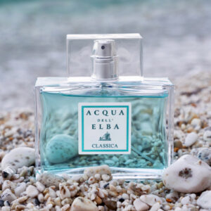 Acqua dell’Elba - Classica Uomo Eau de Parfum - immagine 2