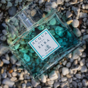 Acqua dell’Elba - Classica Uomo Eau de Parfum - immagine 3