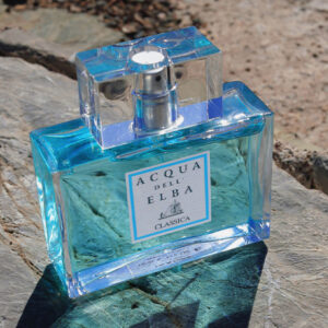 Acqua dell’Elba - Classica Uomo Eau de Parfum - immagine 4