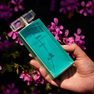 Acqua dell’Elba - Essenza Donna Eau de Parfum - immagine 2