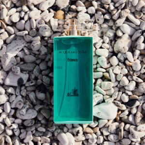Acqua dell’Elba - Essenza Donna Eau de Parfum - immagine 4