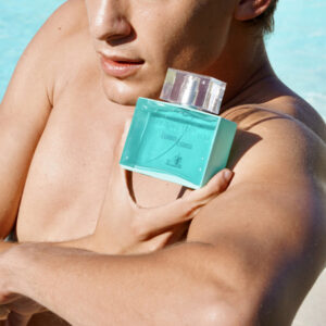 Acqua dell’Elba - Essenza Uomo Eau de Parfum - immagine 2