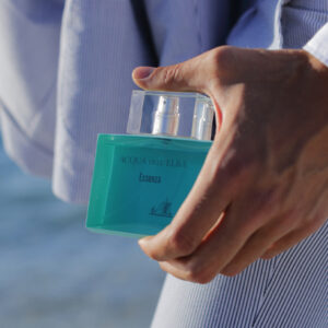 Acqua dell’Elba - Essenza Uomo Eau de Parfum - immagine 3