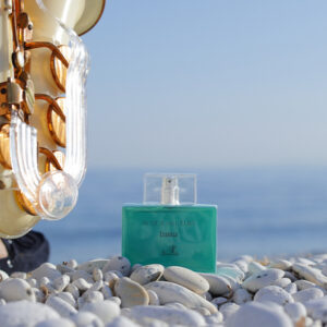 Acqua dell’Elba - Essenza Uomo Eau de Parfum - immagine 4