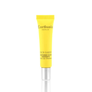 Carthusia - SkinLab Contorno Occhi Idratante