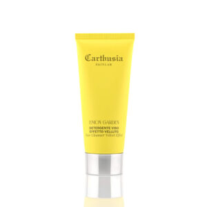 Carthusia - SkinLab Detergente Viso Effetto Velluto