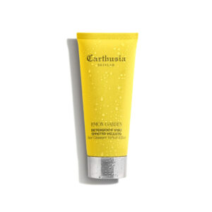 Carthusia - SkinLab Detergente Viso Effetto Velluto - immagine 3
