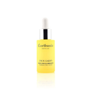 Carthusia - SkinLab Siero Viso Illuminante
