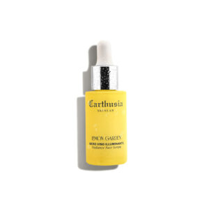 Carthusia - SkinLab Siero Viso Illuminante - immagine 2