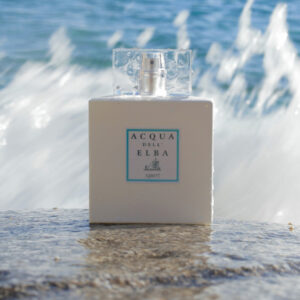 Acqua dell’Elba - Sport Unisex Eau de Toilette - immagine 2