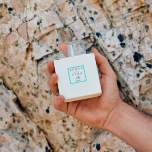 Acqua dell’Elba - Sport Unisex Eau de Toilette - immagine 3