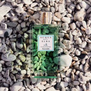 Acqua dell’Elba - Smeraldo Donna Eau de Parfum - immagine 2
