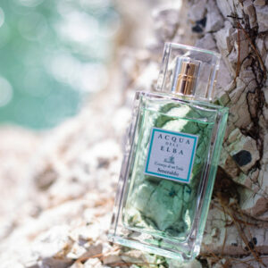 Acqua dell’Elba - Smeraldo Donna Eau de Parfum - immagine 3