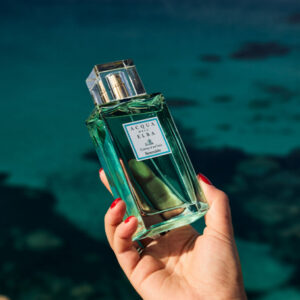 Acqua dell’Elba - Smeraldo Donna Eau de Parfum - immagine 4