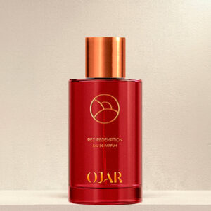 Ojar - Red Redemption Eau de Parfum