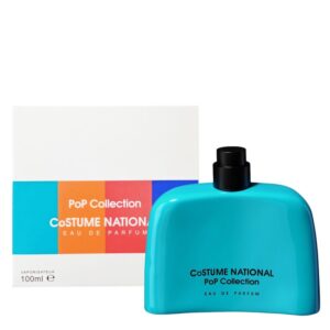 Costume National - Pop Collection Eau de Parfum