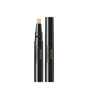 Sensai - HIGHLIGHTING CONCEALER