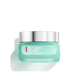 Biotherm - Homme Aquapower Cream