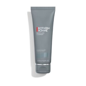 Biotherm - Homme Cleanser