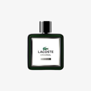 Lacoste - Original Parfum