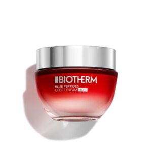 Biotherm - BLUE PEPTIDES UPLIFT CREAM