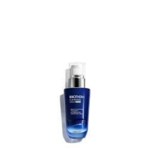 Biotherm - BLUE RETINOL SIERO NOTTE AL RETINOLO