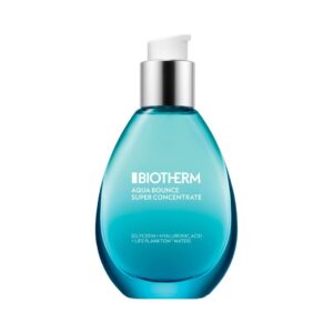 Biotherm - Aqua Bounce Super Concentrate