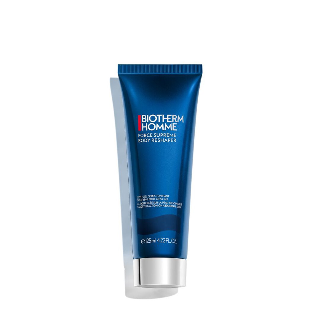 Biotherm - Homme Force Supreme Body Reshaper