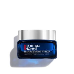 Biotherm - Homme Force Supreme Face Reshaper