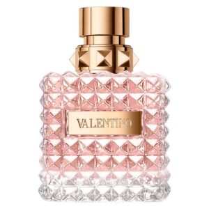 Valentino - Donna Eau de Parfum