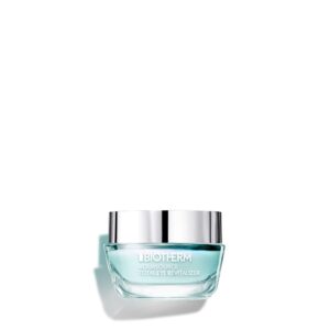 Biotherm - Aquasource Total Eye Revitalizer Gel