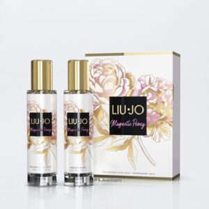 Liu Jo - Magnetic Peony Cofanetto
