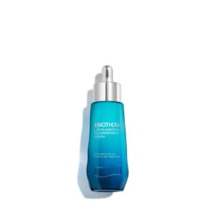 Biotherm - Life Plankton™ Regenerating Serum
