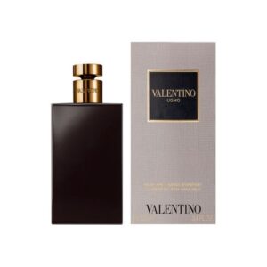 Valentino - Uomo  Aftershave Balm